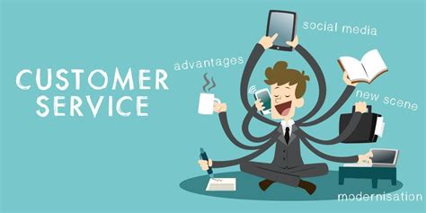 computer part manufacturers best customer service reddit|best computer support for business.